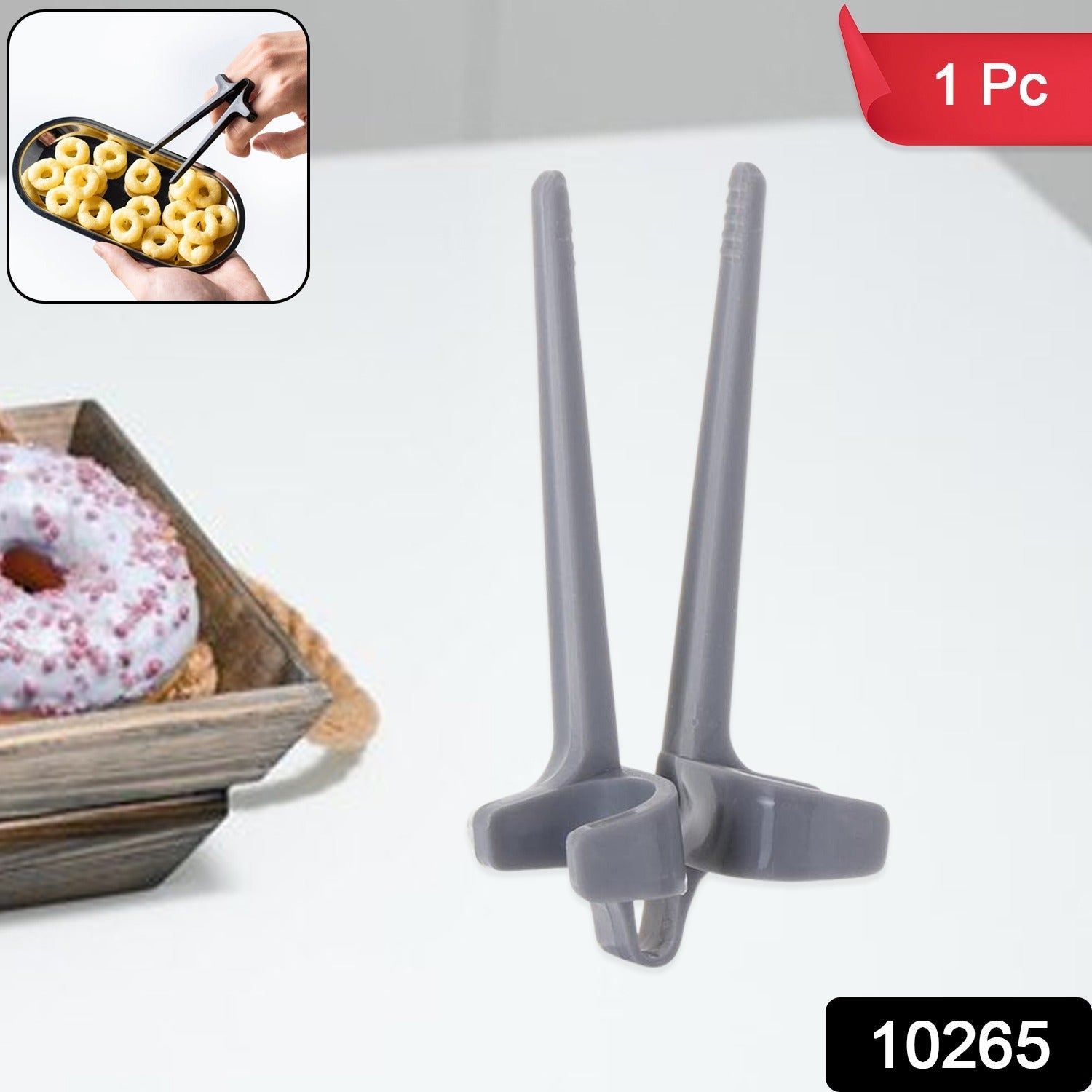 SnackStix SnackStix